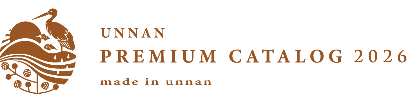 UNNAN PREMIUM CATALOG 2026